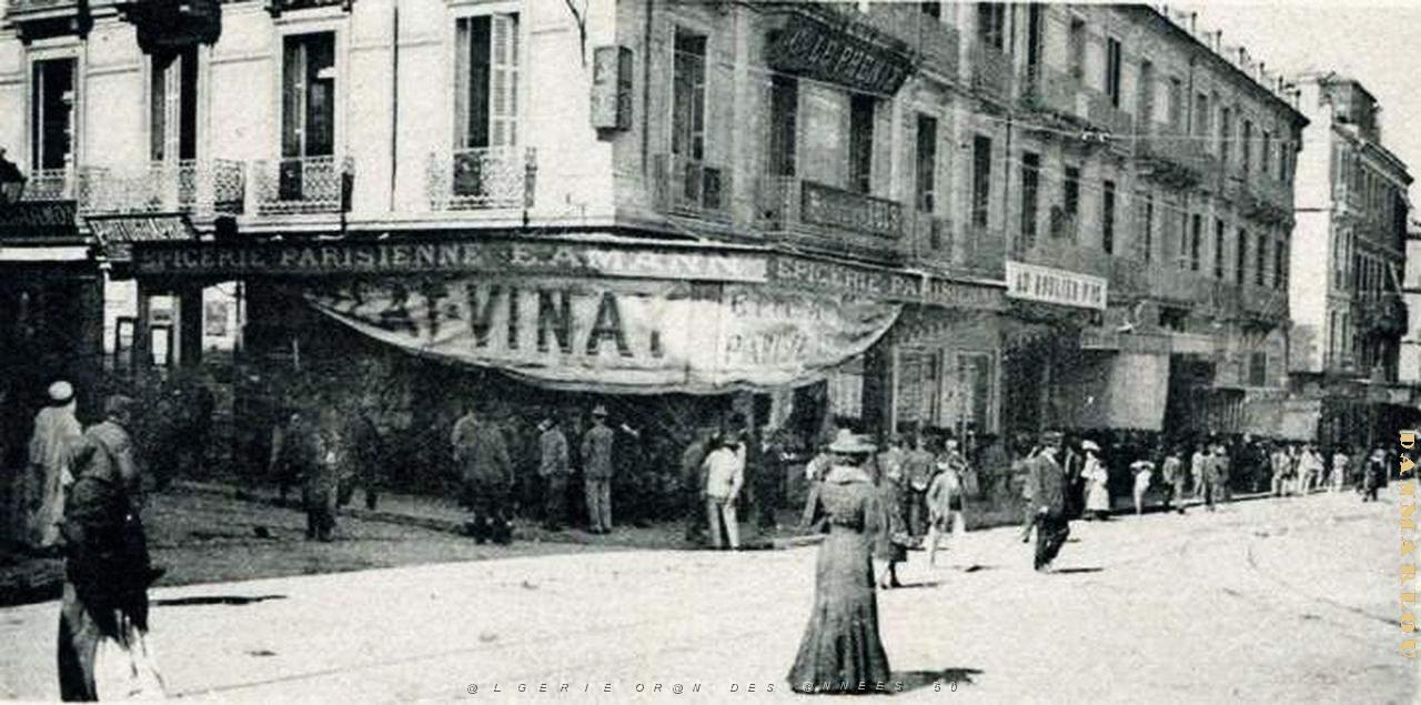 BS d- 083- Bd seguin -place a rue d'arzew.jpg